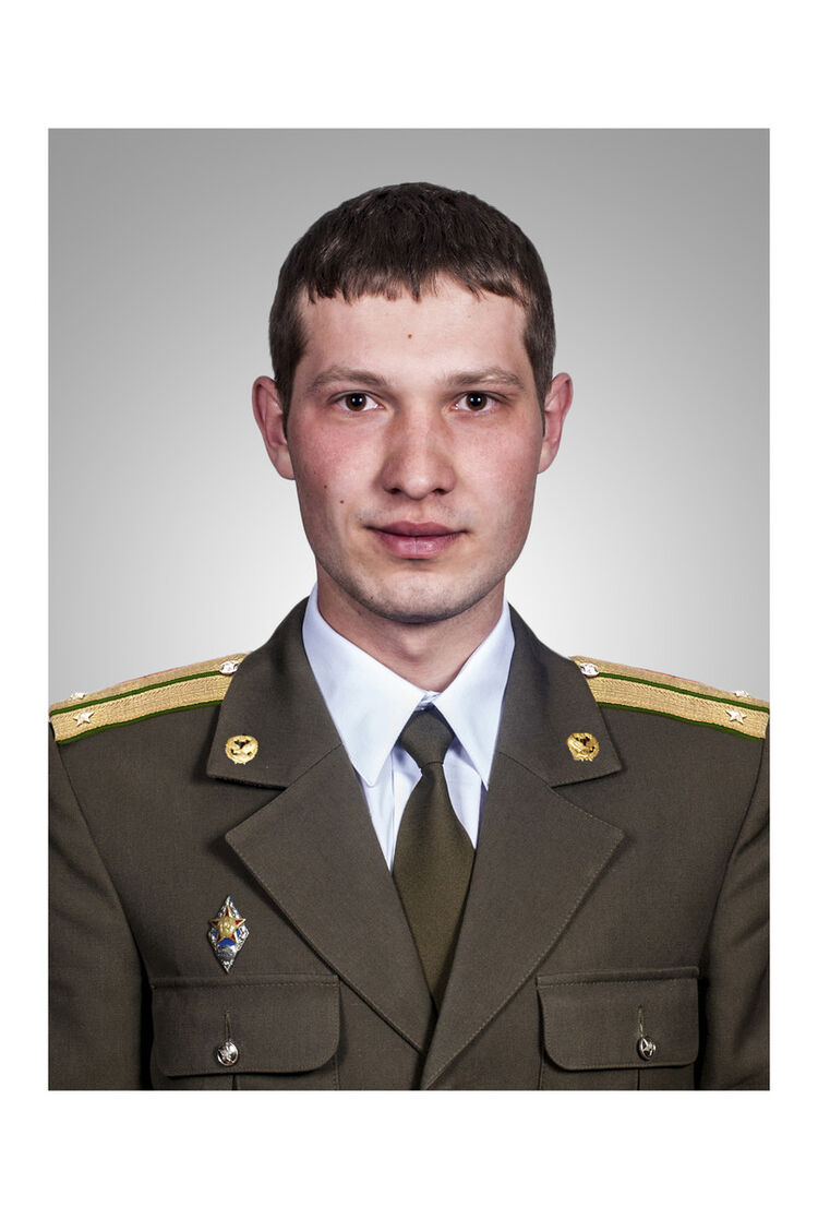 ���������� ������, ���� ������� ���, 34 ����, ������������ ��� ������, ����� � ���������, c�������� ���������