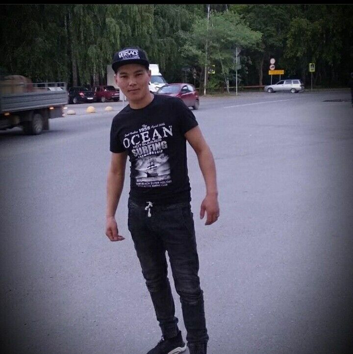  ,   , 32 ,   ,   , c , 