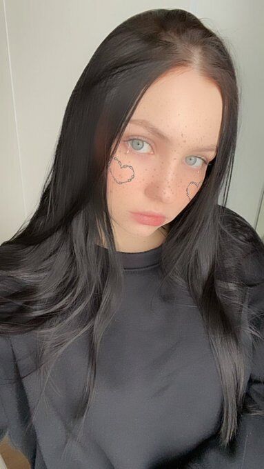 ���������� �����-���������, ���� ������� �����, 23 ����, ������������ ��� ������, ����� � ���������