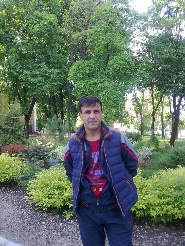 ���������� �����������, ���� ������� �����, 45 ���, ������������ ��� ���������