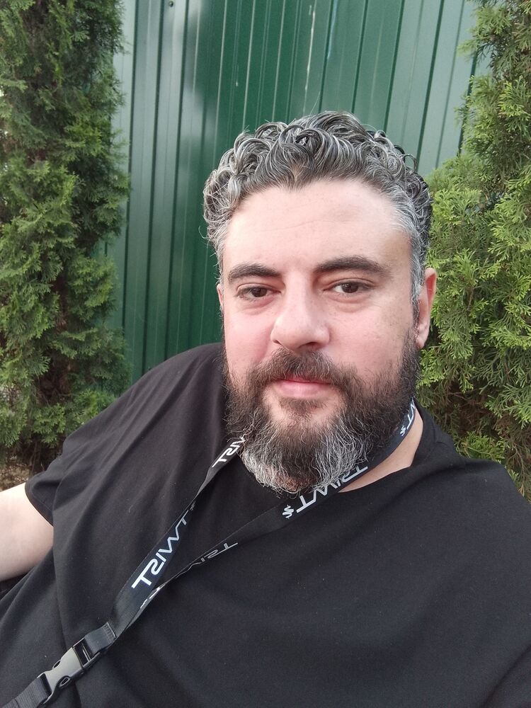 ���������� ������, ���� ������� Kenda, 36 ���, ������������ ��� ������, ����� � ���������