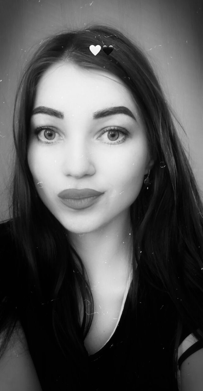 ���� 25299633 ������� ���������, 25 ���, ���� ���������� � ������