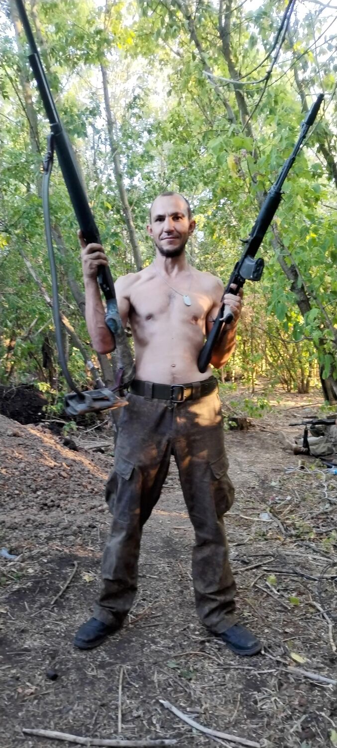 ���������� ������, ���� ������� ������, 38 ���, ������������ ��� ������, ����� � ���������, c�������� ���������, ���������