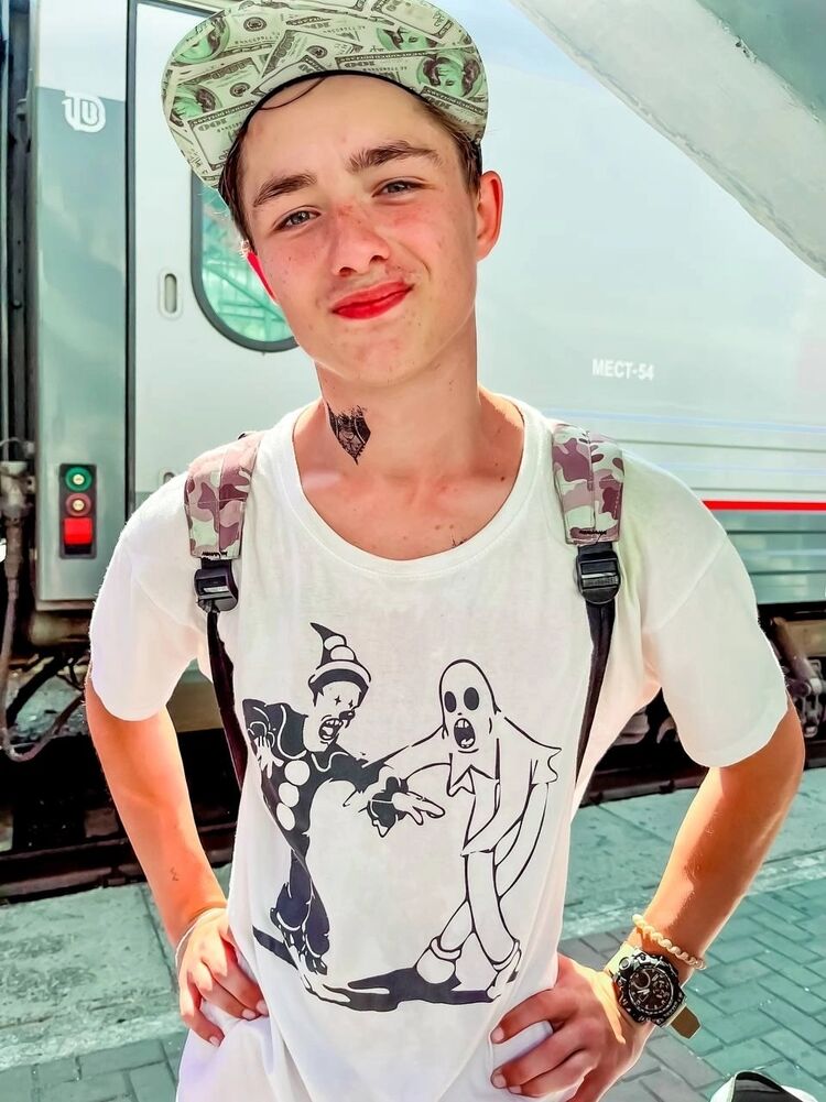 ���������� ������, ���� ����� ������, 19 ���, ������������ ��� ������, ����� � ���������