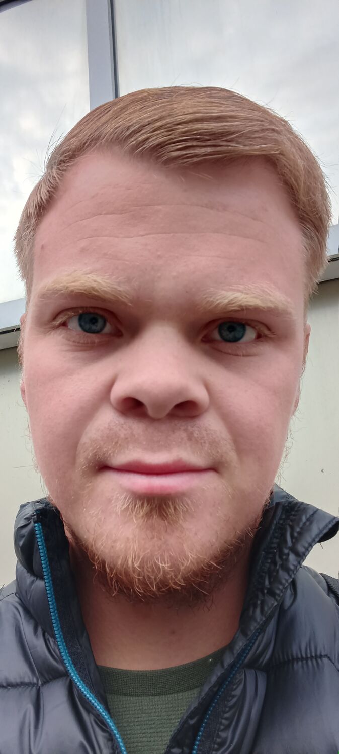 ���������� ������, ���� ������� ������, 26 ���, ������������ ��� ������, ����� � ���������, c�������� ���������