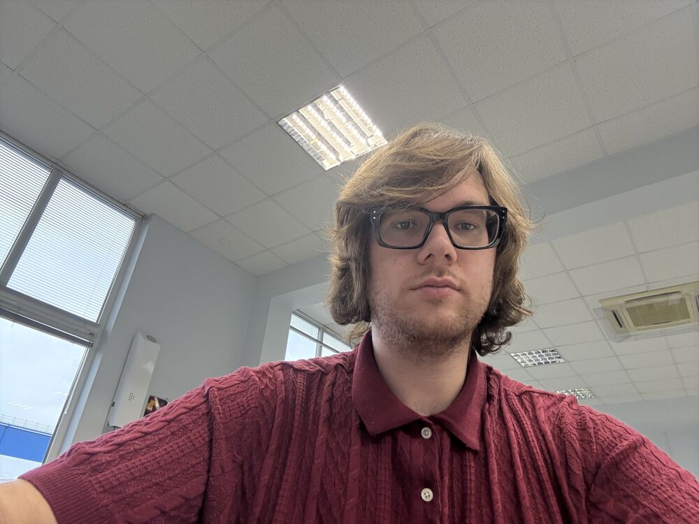 ���� 55837913 ������� ������, 26 ���, ���� ���������� � ������