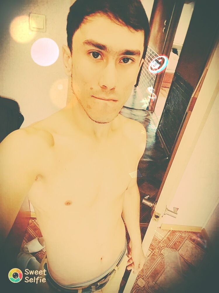 ���� 38497763 ������� �����, 28 ���, ���� ���������� � ��������