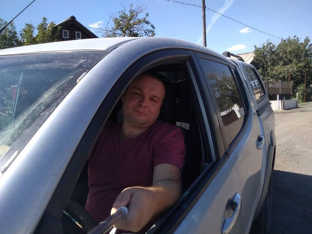  ,   , 52 ,   
