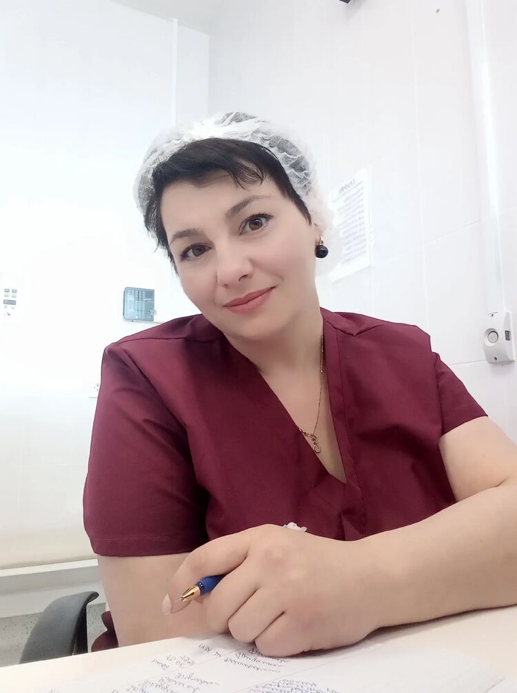 ���������� �����������, ���� ������� �����, 40 ���, ������������ ��� ���������