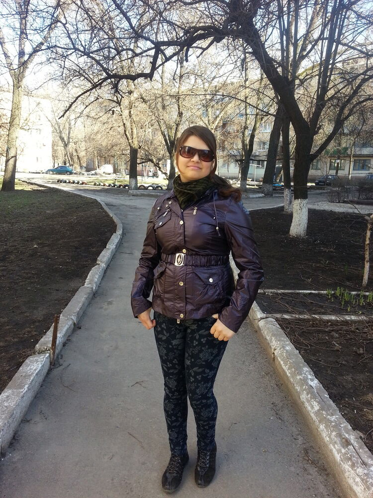  ,   Aliona, 35 ,   ,   , c 