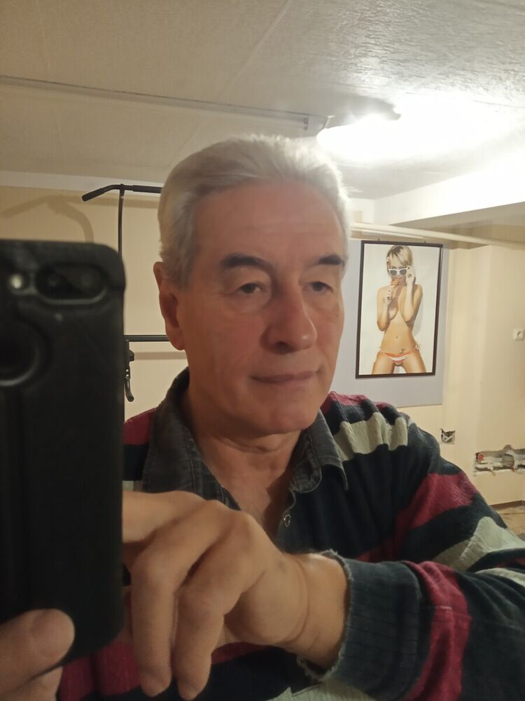  ,   , 69 ,   ,   , c 