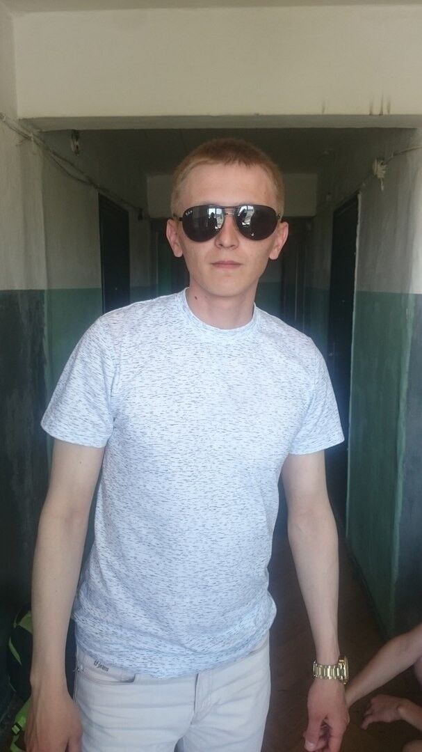 ���� 7653723 ������� ������, 35 ���, ���� ���������� � �������