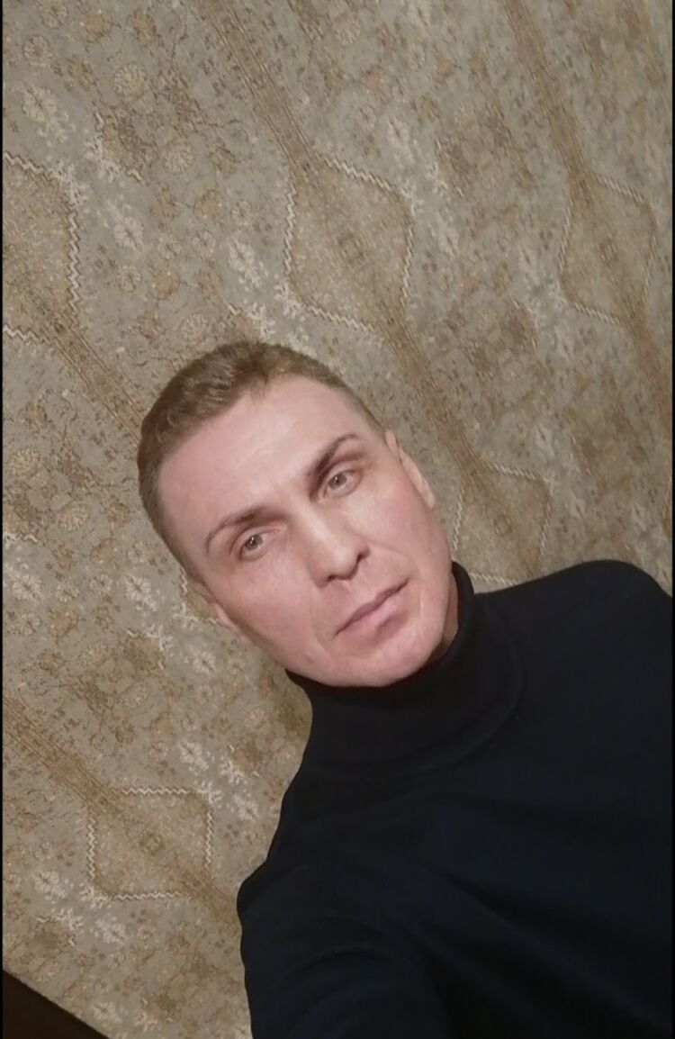  52284633  , 45 ,    
