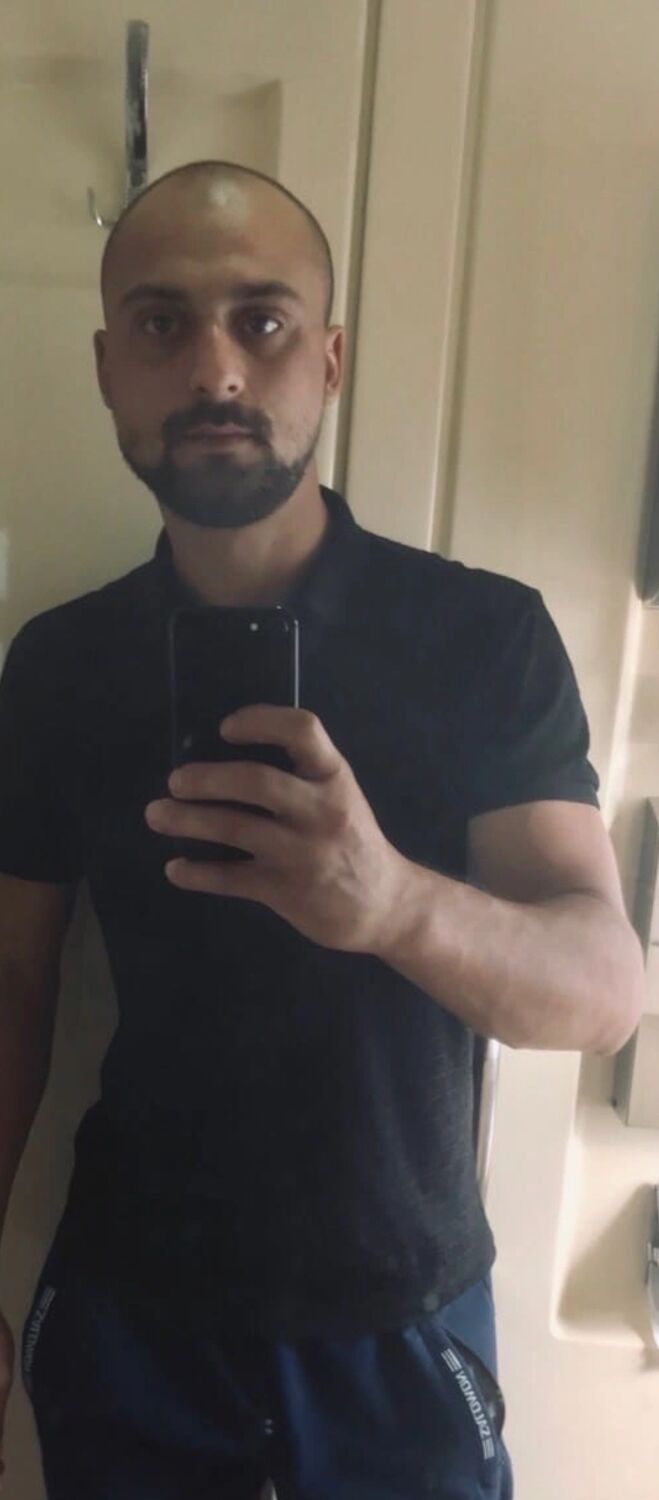 ���� 52228553 ������� ������, 30 ���, ���� ���������� � ����������