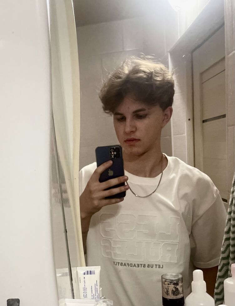  53873523  , 20 ,    Deleted