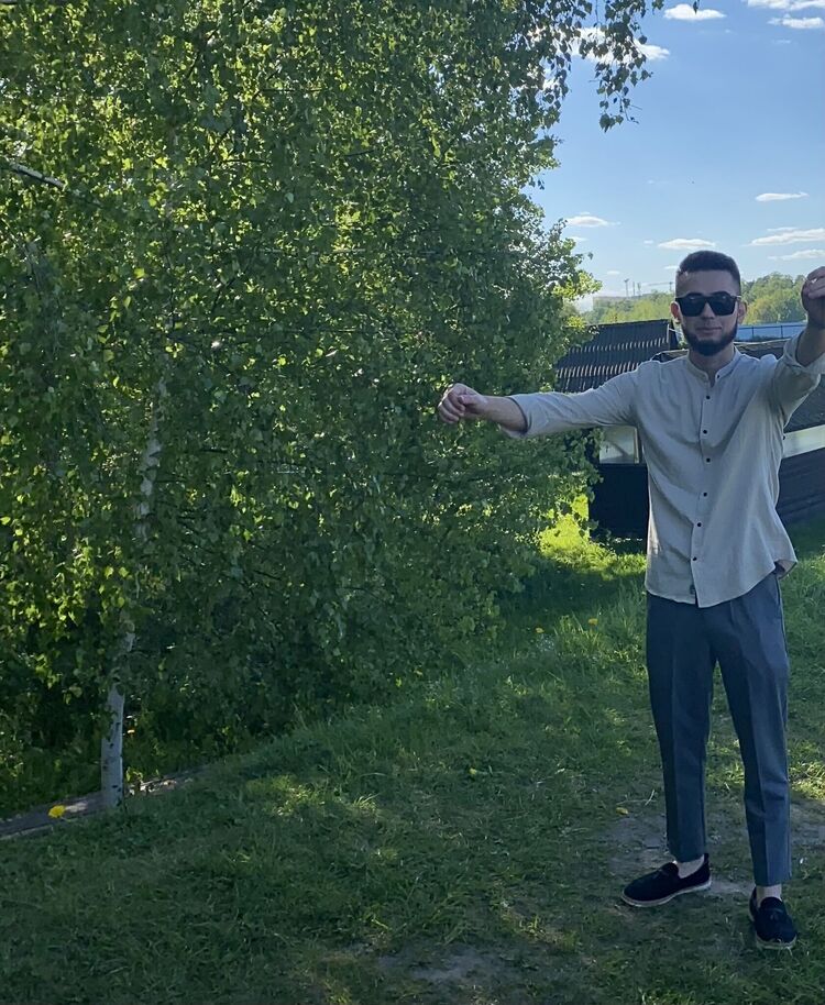 ���������� ������, ���� ����� �����, 24 ����, ������������ ��� ������, ����� � ���������