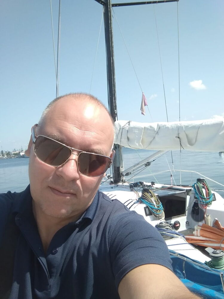  ,   Andrey, 55 ,   ,   