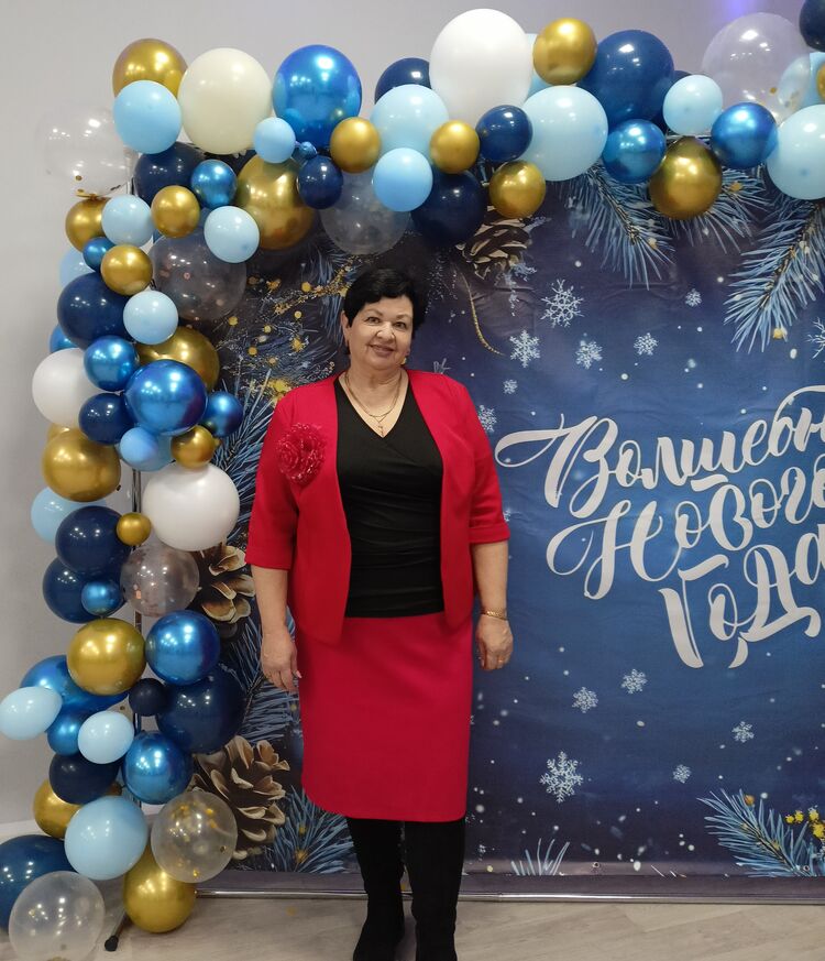 ���������� �����������, ���� ������� �����, 61 ���, ������������ ��� c�������� ���������