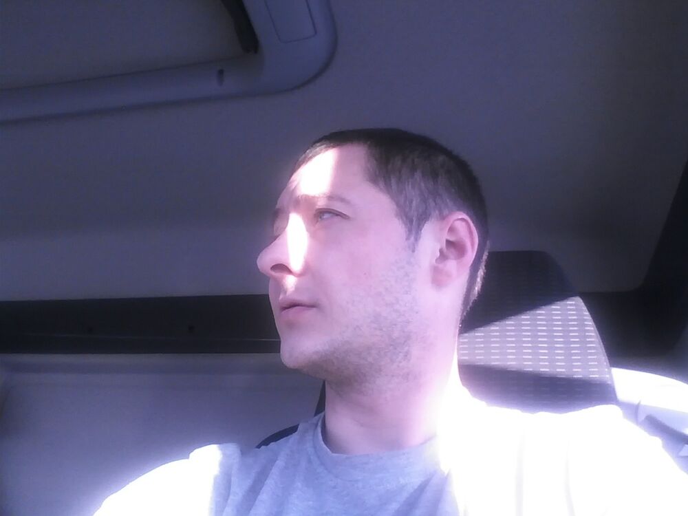 ���� 5115963 ������� �������, 42 ����, ���� ���������� � �����������