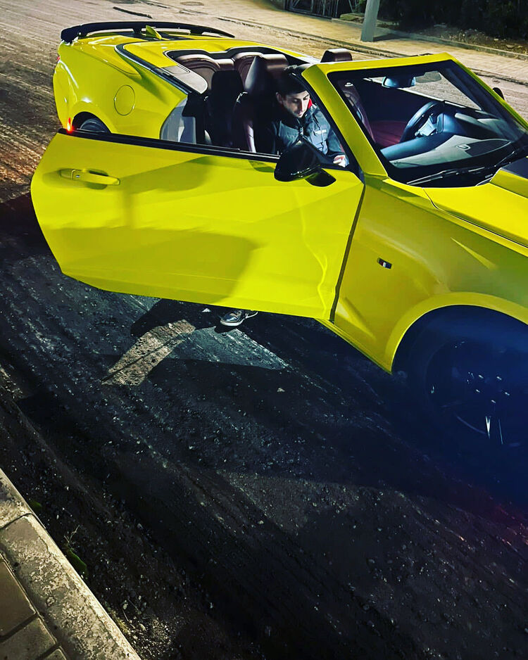 ���� 32133233 ������� David, 33 ����, ���� ���������� � ������