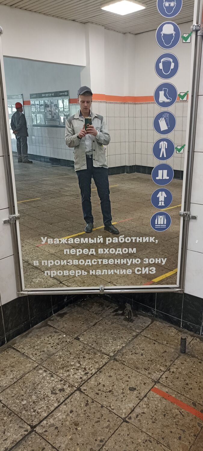 ���������� ������, ���� ������� Andrea, 31 ���, ������������ ��� ������, ����� � ���������, ���������