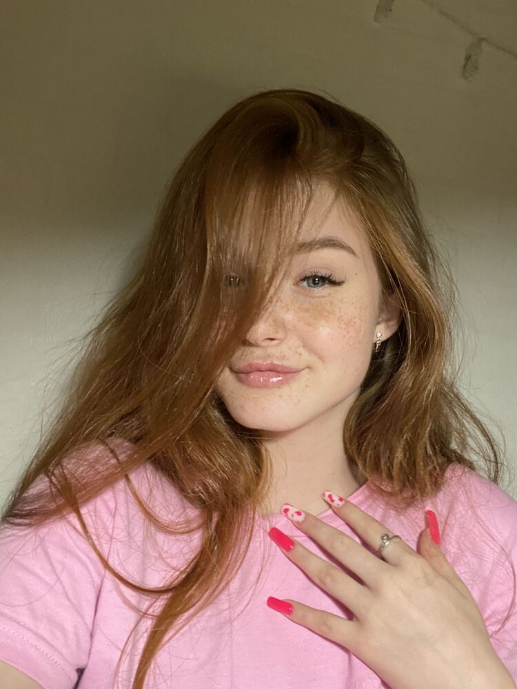 ���� 36983733 ������� �����, 21 ���, ���� ���������� � �����-����������