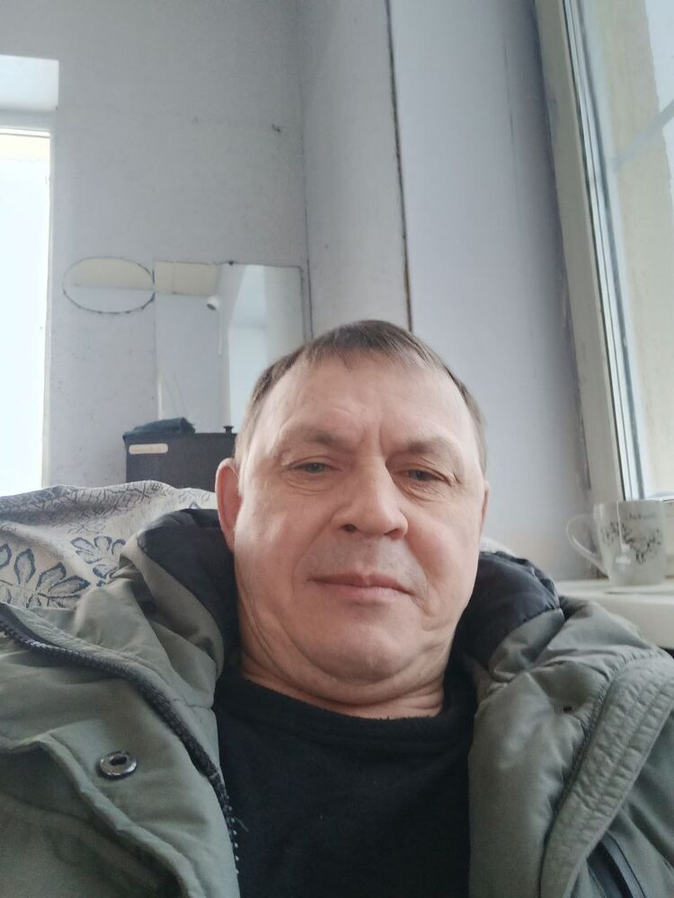 ���� 54795563 ������� ������, 38 ���, ���� ���������� � ��������