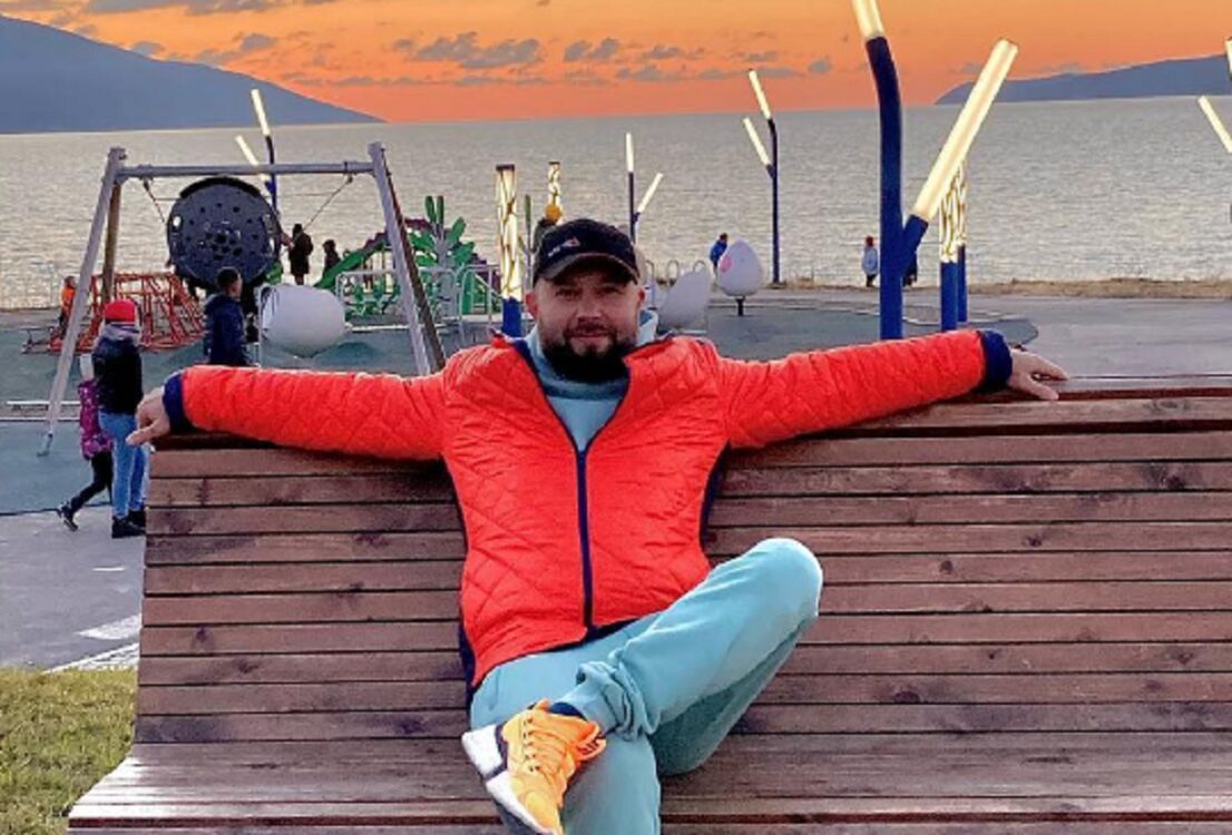 ���� 55586923 ������� ����, 36 ���, ���� ���������� � ������