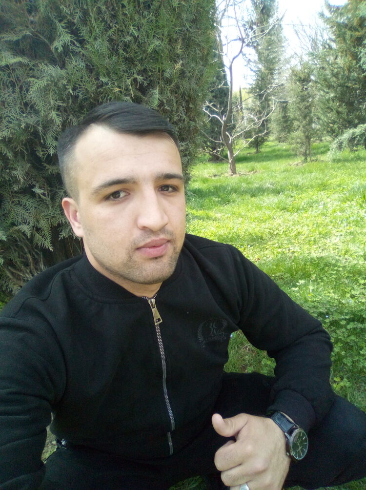 ���� 23383603 ������� ������, 30 ���, ���� ���������� � ��������