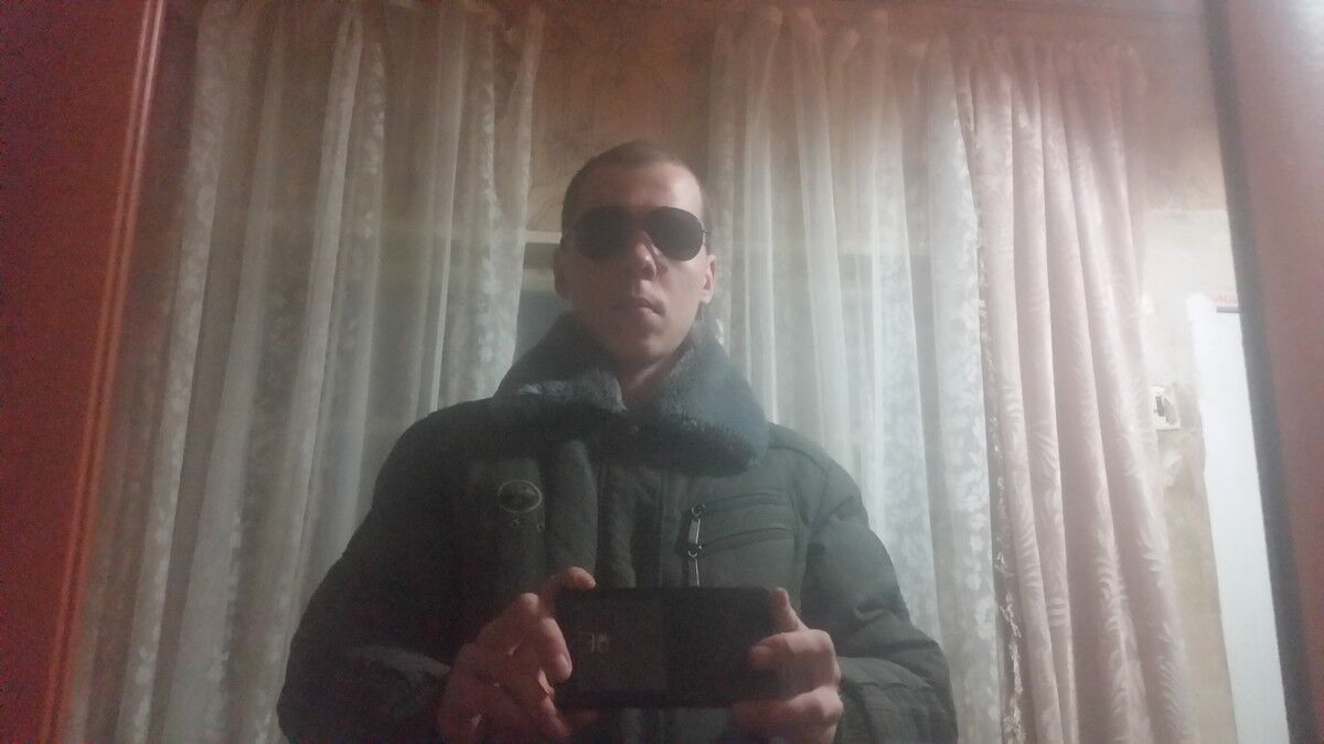 ���� 5294133 ������� ������, 36 ���, ���� ���������� � �����������