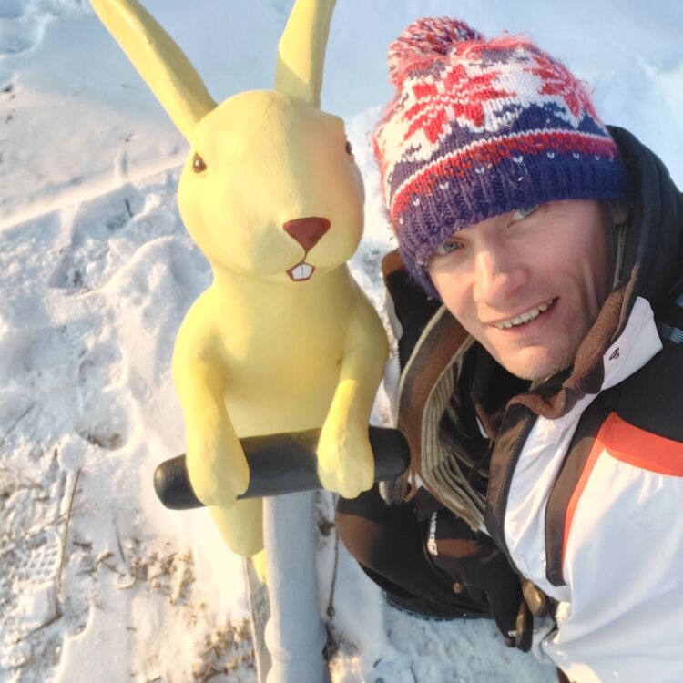 ���� 55742273 ������� ������, 40 ���, ���� ���������� � ����������