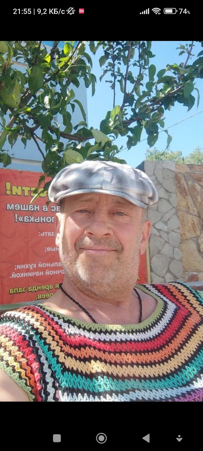  ,    , 57 ,   ,   
