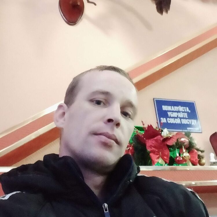 ���� 25232903 ������� ����, 39 ���, ���� ���������� � ������ ������