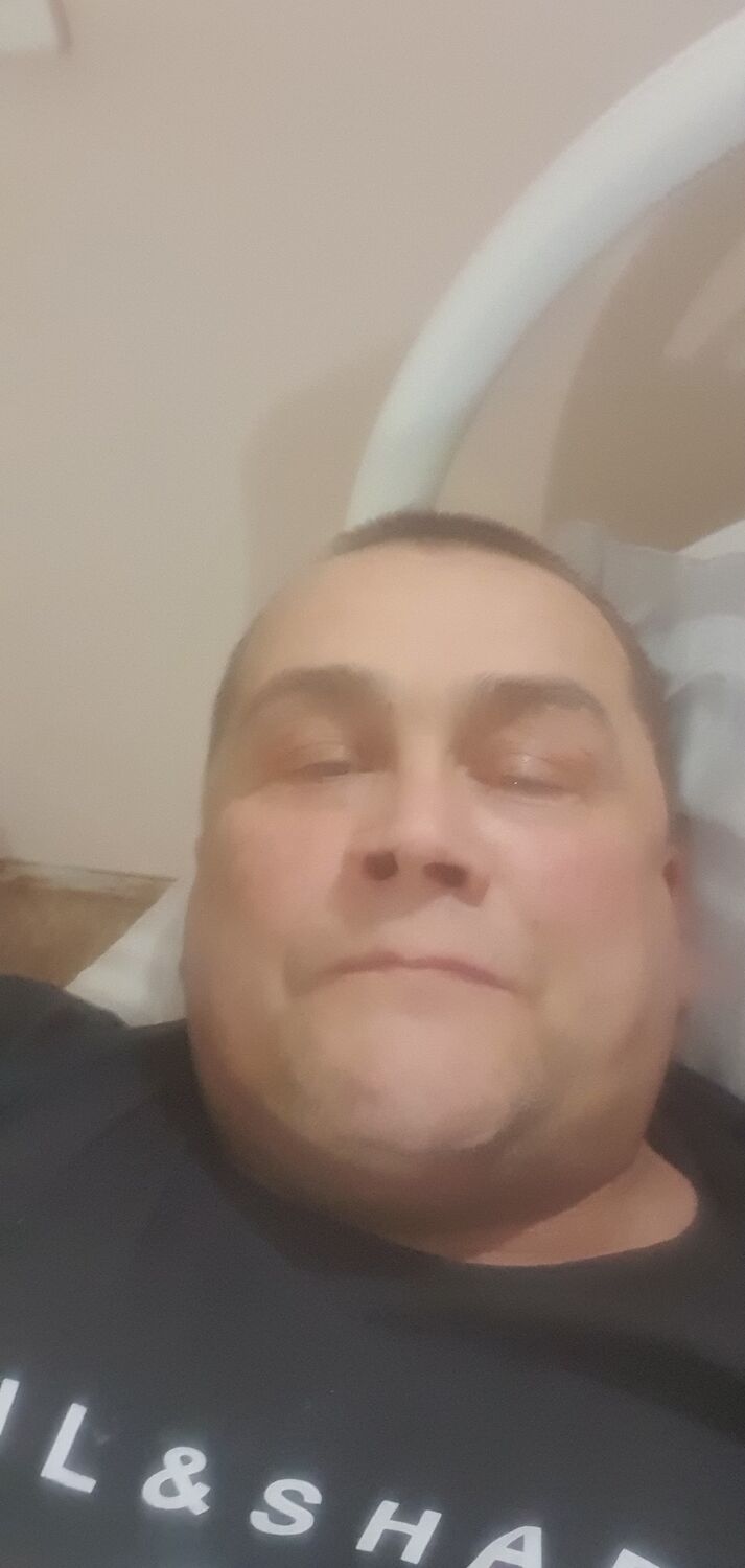 ���������� ���������, ���� ������� ��������, 50 ���, ������������ 