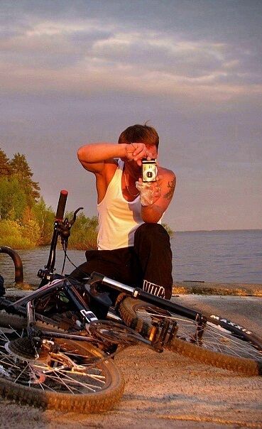 ���������� ���������, ���� ������� ������, 43 ����, ������������ ��� ������, ����� � ���������, c�������� ���������