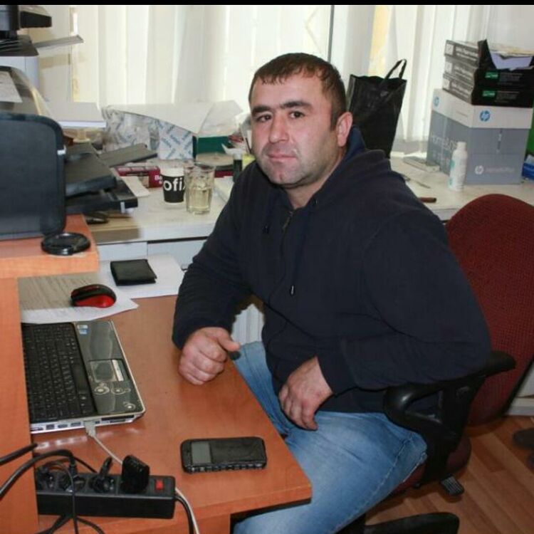 ���������� ��������, ���� ������� �����, 41 ���, ������������ ��� ������, ����� � ���������, c�������� ���������