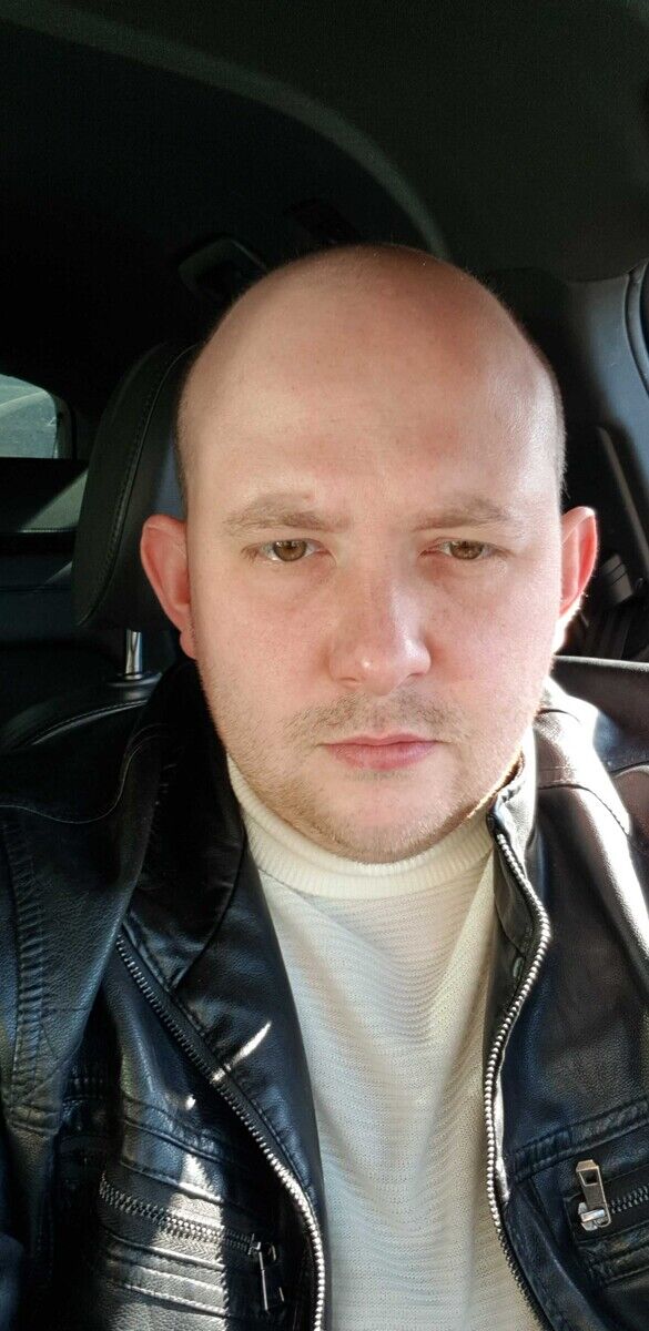 ���� 20464343 ������� �����, 37 ���, ���� ���������� � �������