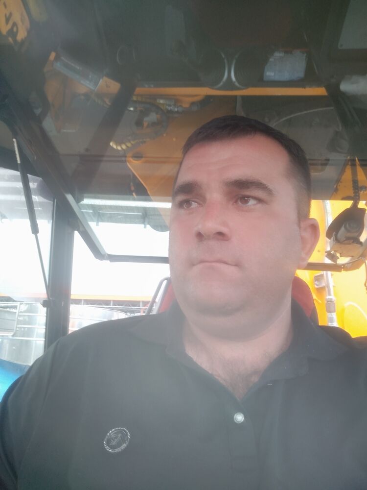 ���������� �����������, ���� ������� ����, 37 ���, ������������ ��� ������, ����� � ���������