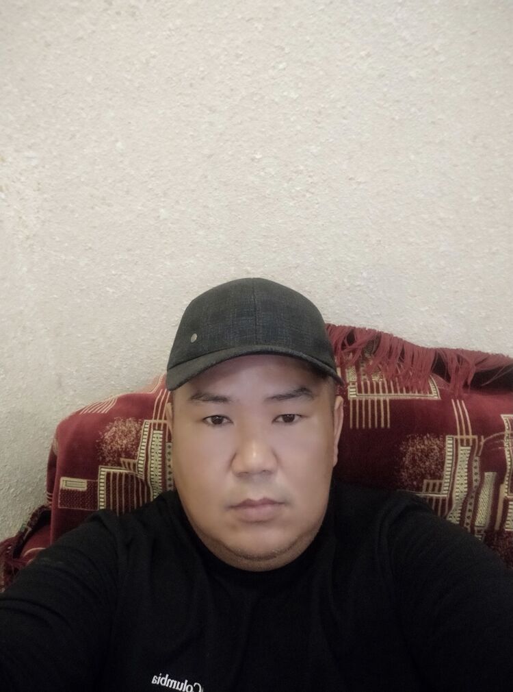 ���������� ������, ���� ������� �����, 46 ���, ������������ ��� ������, ����� � ���������, ���������