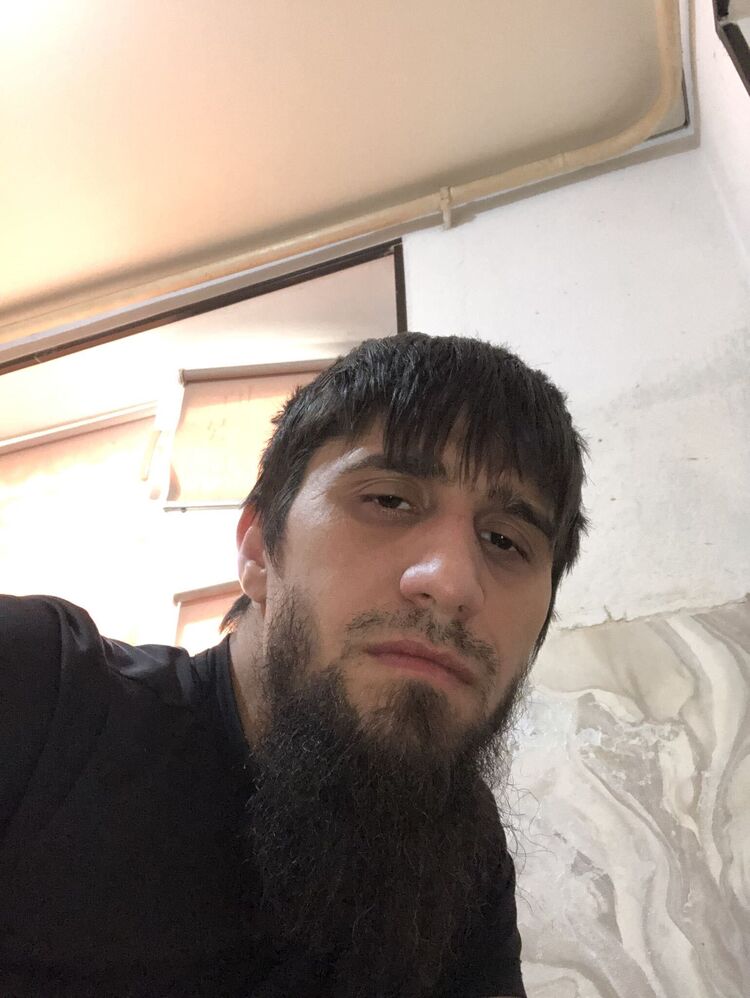 ���������� �����, ���� ������� Noxcho, 37 ���, ������������ ��� ������, ����� � ���������