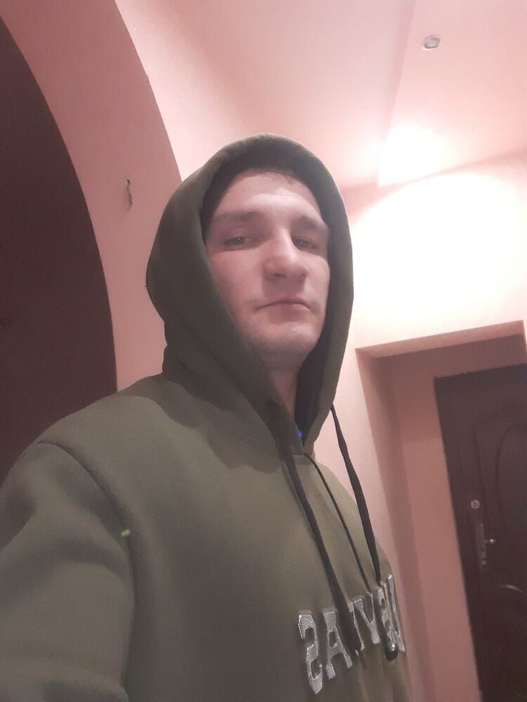  19810843  , 34 ,    