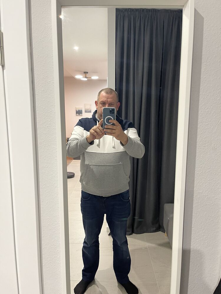 ���� 28694123 ������� �����, 43 ����, ���� ���������� � ����������