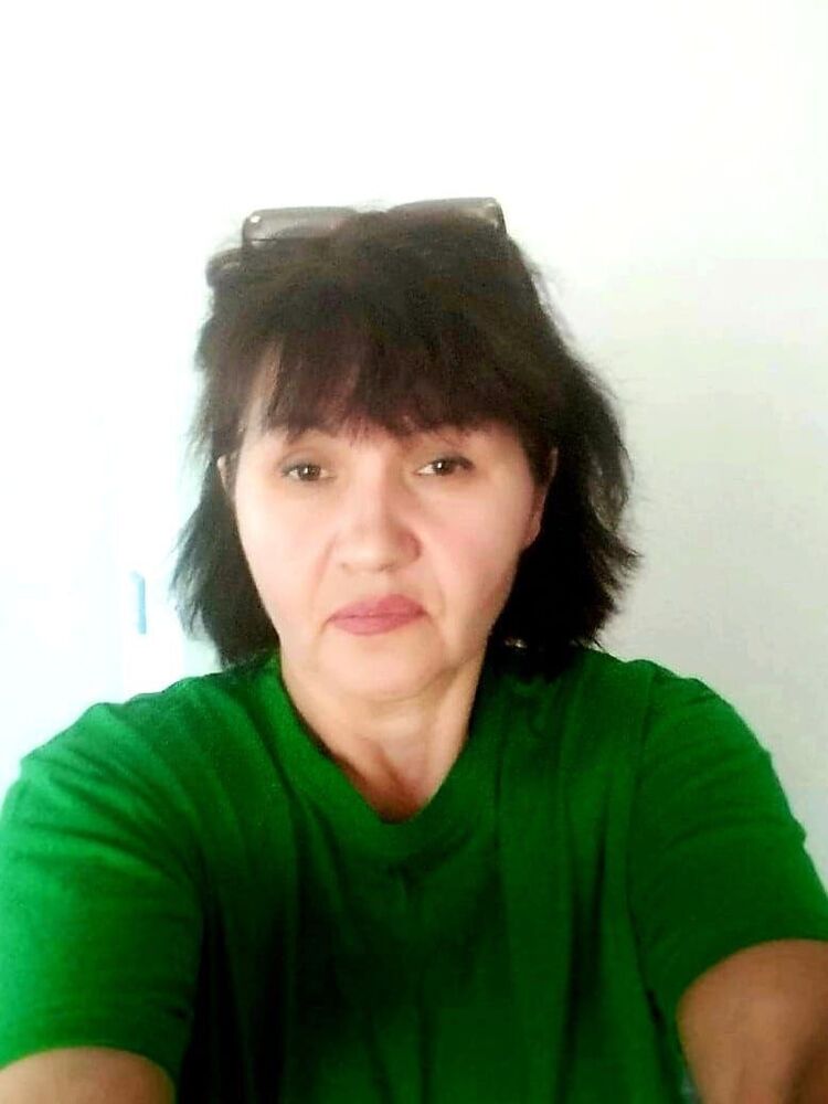 ���� 46350083 ������� ������, 53 ����, ���� ���������� � ������