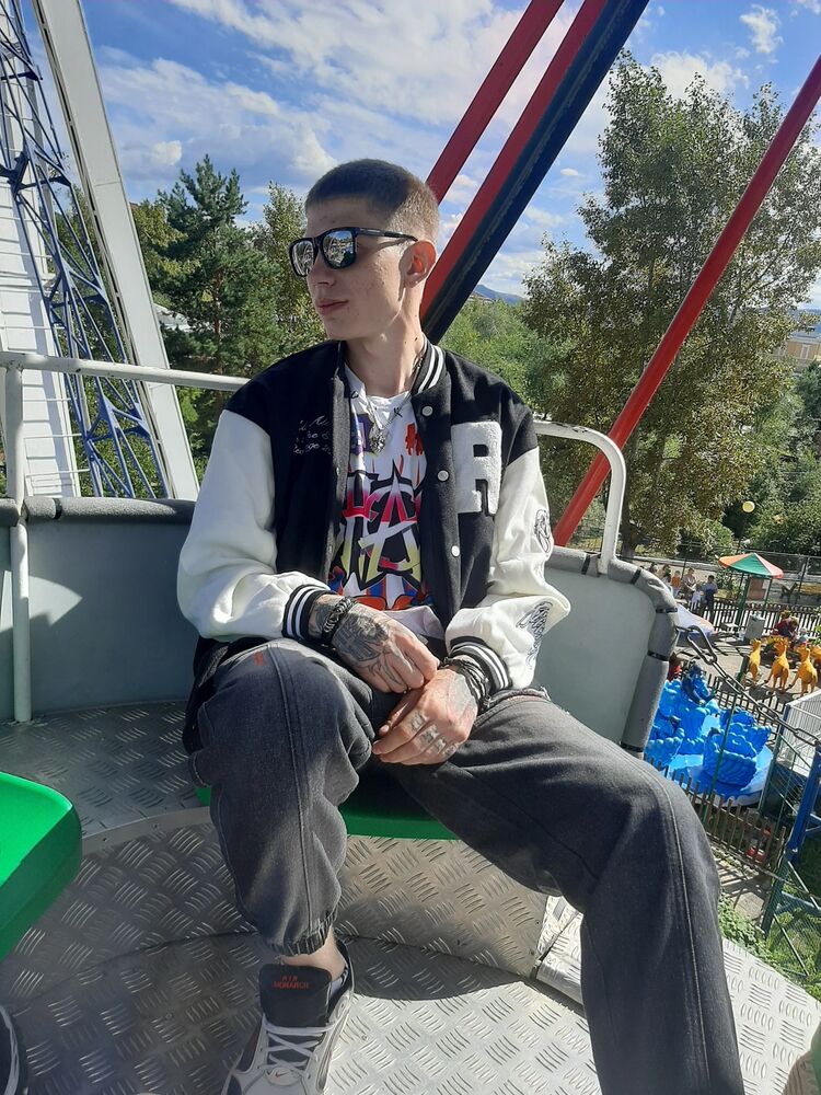 ���� 29365653 ����� ������, 24 ����, ���� ���������� � ����