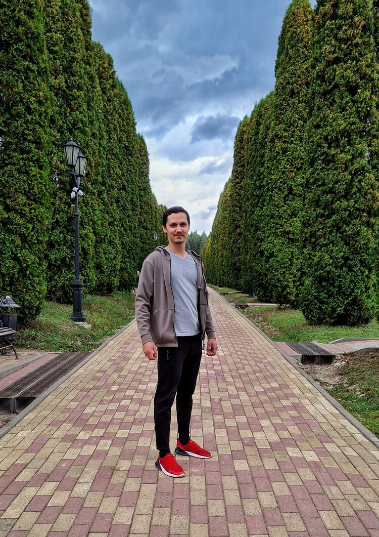 ���������� ���������, ���� ������� �����, 33 ����, ������������ ��� ������, ����� � ���������, c�������� ���������