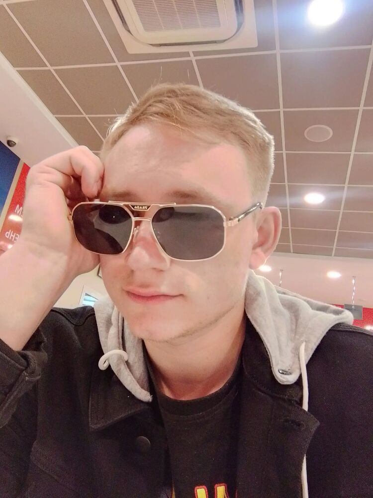 ���� 37958673 ����� �������, 25 ���, ���� ���������� � ������