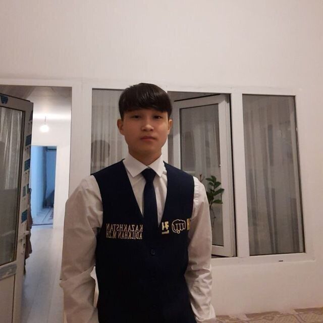 ���� 35499473 ����� ������, 21 ���, ���� ���������� � ������������