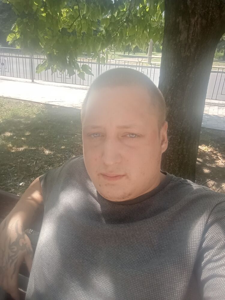  46418753  , 25 ,    