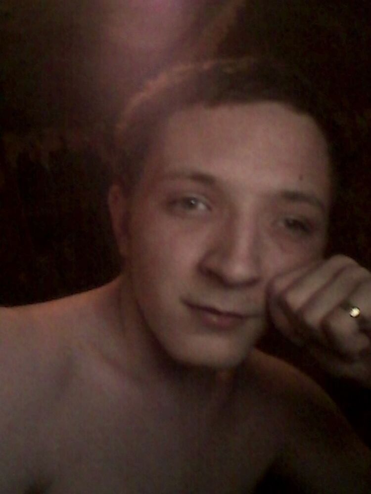  --,   , 30 ,   , 