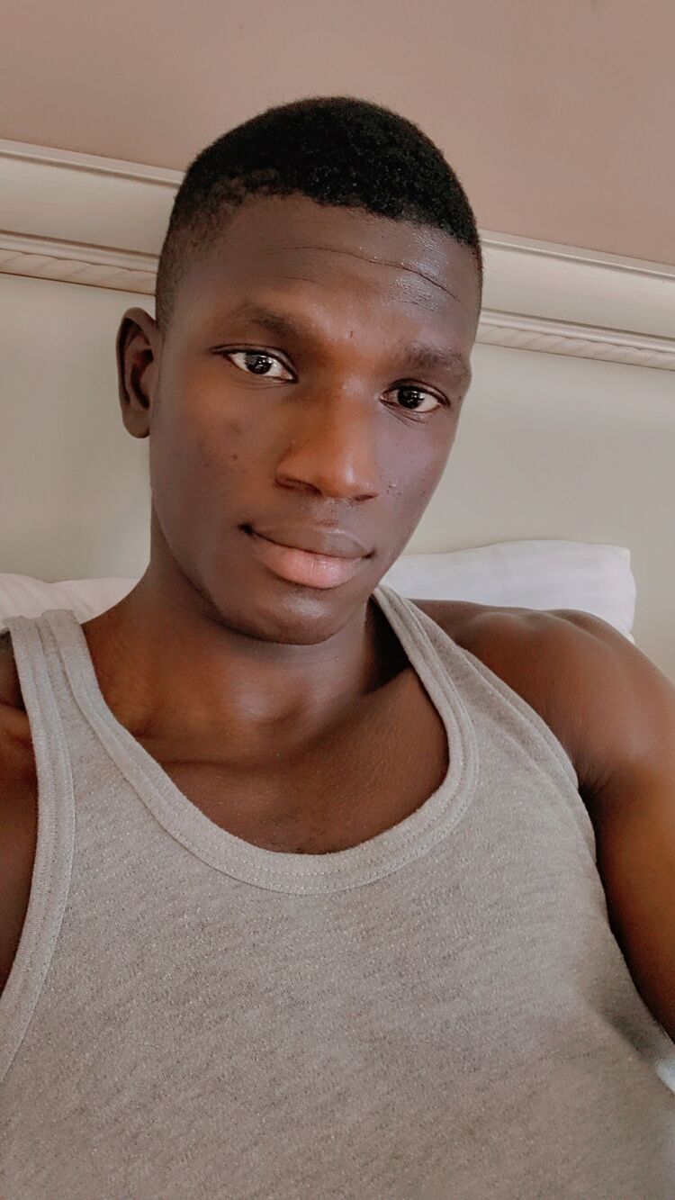 ���� 43153663 ������� �����, 32 ����, ���� ���������� � ������